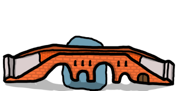 Red Bridge