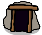 Magharo