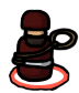 Lek Captive-taker