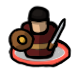 Avar Nuker