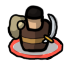 Lek Plunderer