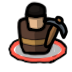 Avar Sapper