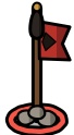 War Banner